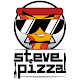 Steve Pizza Unduh di Windows