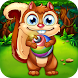 Forest Rescue: Match 3 Puzzle - Androidアプリ