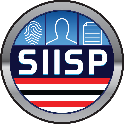 SIISP MA logo
