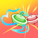 Cover Image of Download Draw Coliseum 0.12 APK
