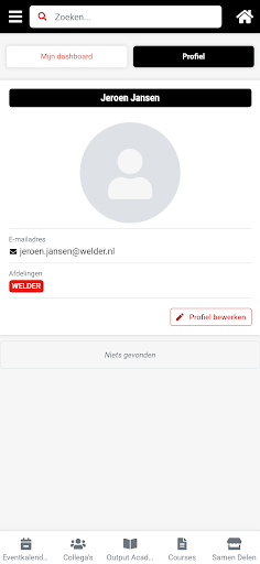 Output Screen 3