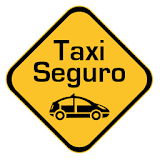 Taxi Seguro (Versión Taxi) icon