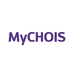 Icon image MyCHOIS