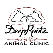 DeepRoots Vet