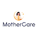 マザーケア：産後のメンタルヘルスサポート（ライト版） - Androidアプリ