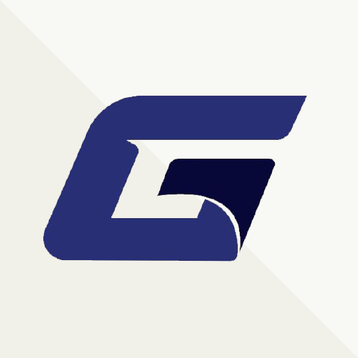Garlux logo