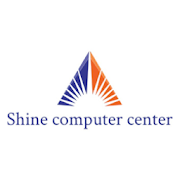 SHINE COMPUTER CENTER