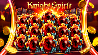 Game screenshot Jackpot Blast - казино онлайн apk download