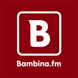 Icon image Bambina FM