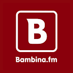 Bambina FM