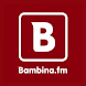 Bambina FM