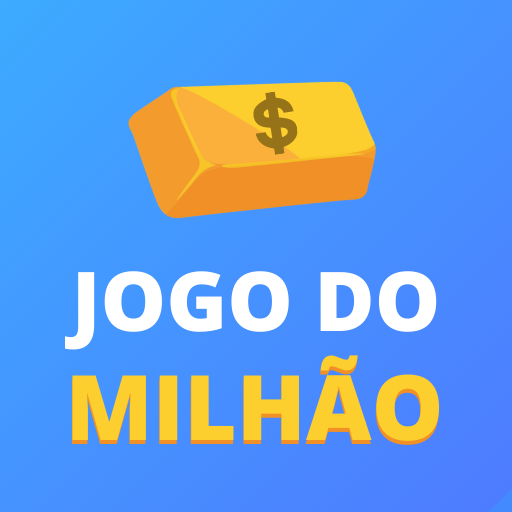 Aplicativo Show Do Milhão: Jogar Show do Milhão pelo celular em 2023