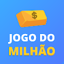 下载 Jogo do Milhão 2022 安装 最新 APK 下载程序