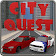 City Quest icon