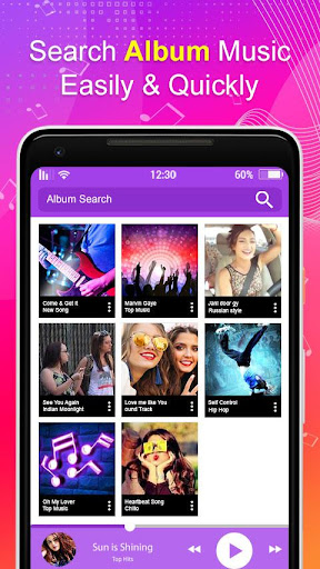 Mp3 Music Downloader  Download Mp3 Music Free