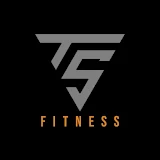 TS Fitness Coaching icon