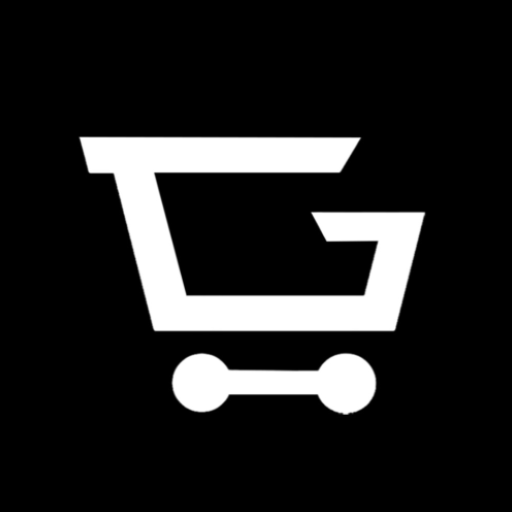 GongU365 logo
