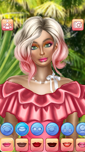 Fashion Blogger Dress Up Games Unknown