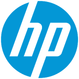 HP Reader icon