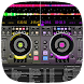 DJ Mixer 3D: Studio Player Pro