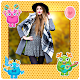 Sticker Photo Frames Download on Windows