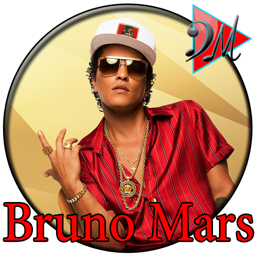 Bruno Mars - Rest Of My Life  Lyrics