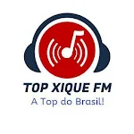 Cover Image of ดาวน์โหลด Rádio Top Xique FM 1.0.0 APK