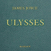ULYSSES DE JAMES JOYCE - LIBRO GRATIS EN ESPAÑOL