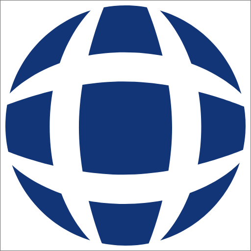iApp Connect Download on Windows