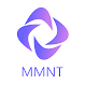 MMNT - Book a photographer online Laai af op Windows