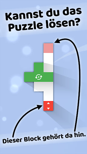 App-Vorschau