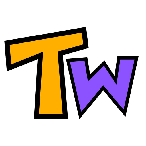 Team Wallet logo