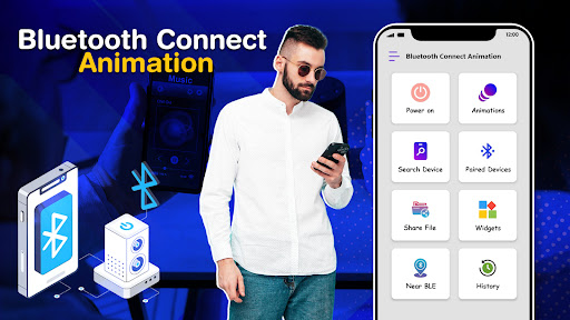 Logo https://play-lh.googleusercontent.com/DAshp6jbi2XhxvENnQm_wA8qAli3K72rtLI5gp0VkxGvmwPZogctDosTOOdGoGihWQ