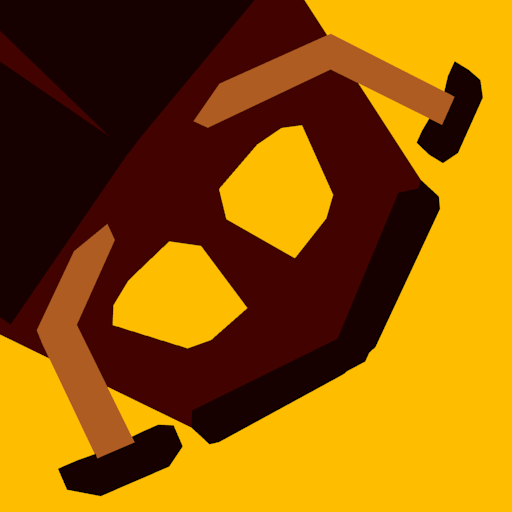 Roach Attack logo