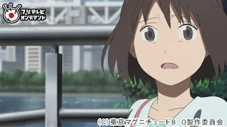 東京マグニチュード８ ０ ह ग म 1 भ ग 2 Google Play वर ल Tv