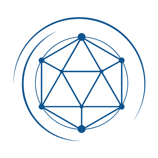 Sensetal logo