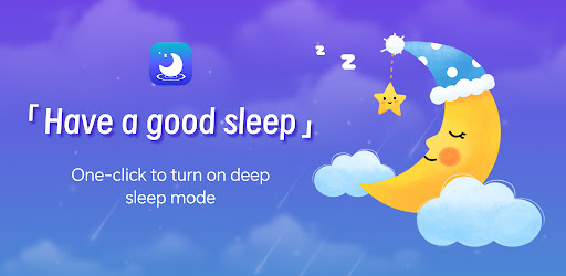 Sleep tracking A sleep aid