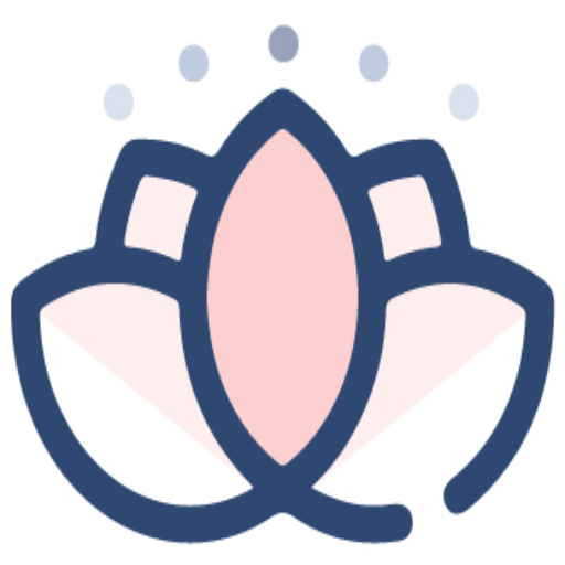 EverCalm Menopause Hypnosis logo
