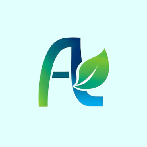 AgriLocal logo