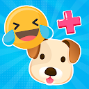 Emoji Merge: Create Emoji Kits APK
