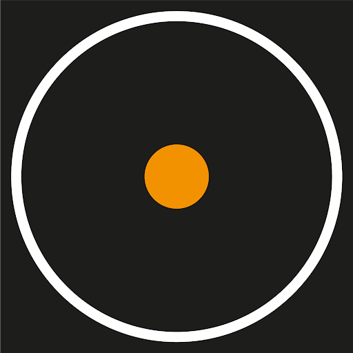 MyEstro logo
