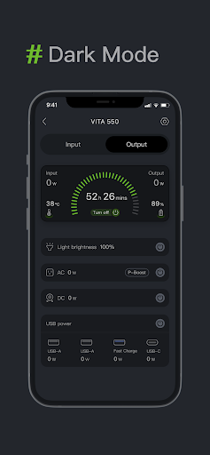 myGro screenshot 6