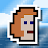 Icon image