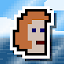 Image miniature