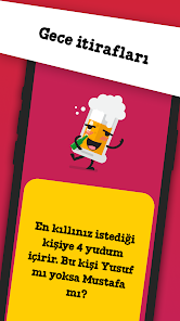 Ekran görüntüsü resmi