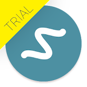 Top 11 Tools Apps Like SuguSumu Trial - Best Alternatives
