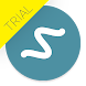 SuguSumu Trial 簡単に最適化,メモリクリーナー - Androidアプリ