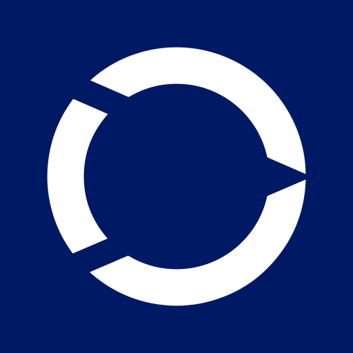 Directions Events logo