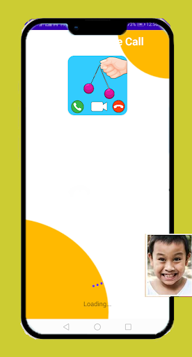 Permainan Lato Lato Fake Call