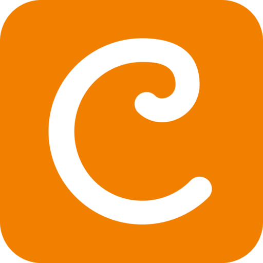 Ignite Academy logo